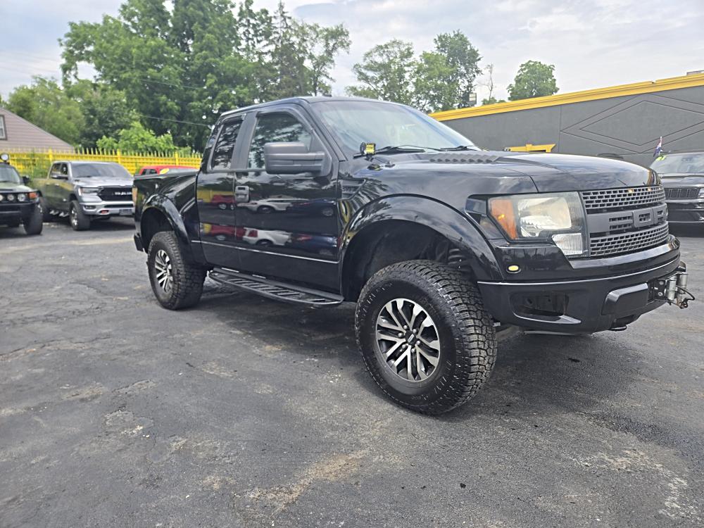 ford f-150 2010 1FTEX1EV3AFB49738 image ford f-150 2010 1FTEX1EV3AFB49738 image