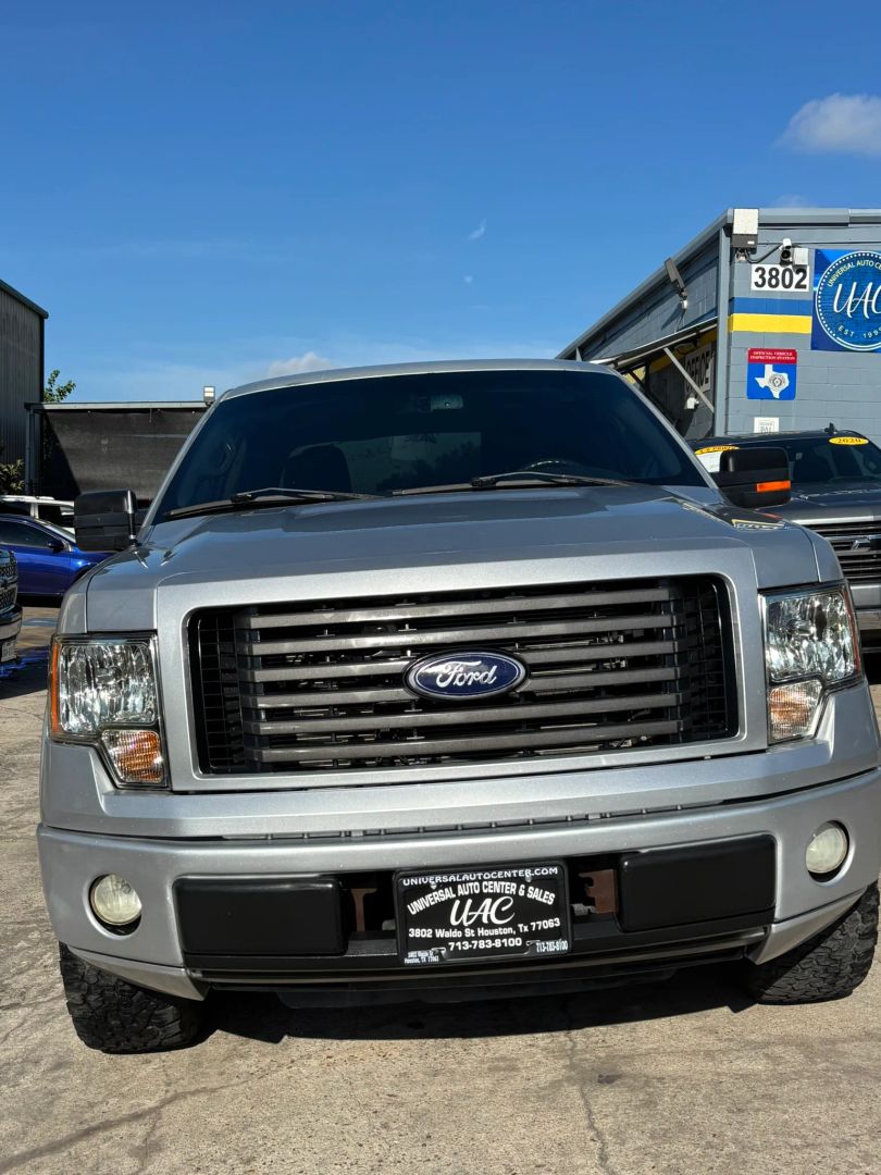 ford f-150 2010 1FTEW1C82AKB98212 image ford f-150 2010 1FTEW1C82AKB98212 image