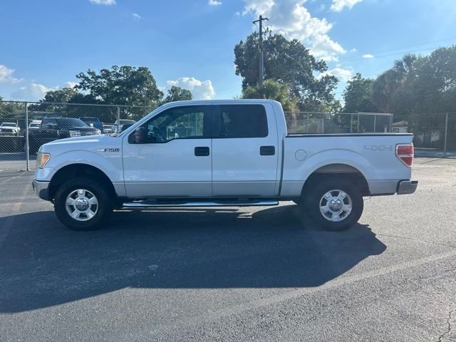 ford f-150 2010 1FTFW1EV1AFA91510 image ford f-150 2010 1FTFW1EV1AFA91510 image