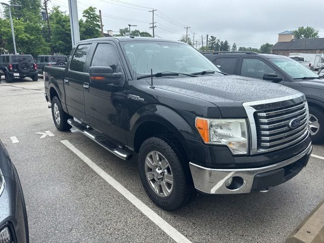 ford f-150 2010 1FTEW1E89AFA48443 image ford f-150 2010 1FTEW1E89AFA48443 image