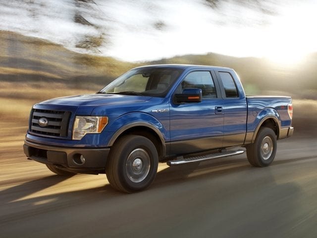 ford f-150 2010 1FTFX1EV2AFB35978 image ford f-150 2010 1FTFX1EV2AFB35978 image