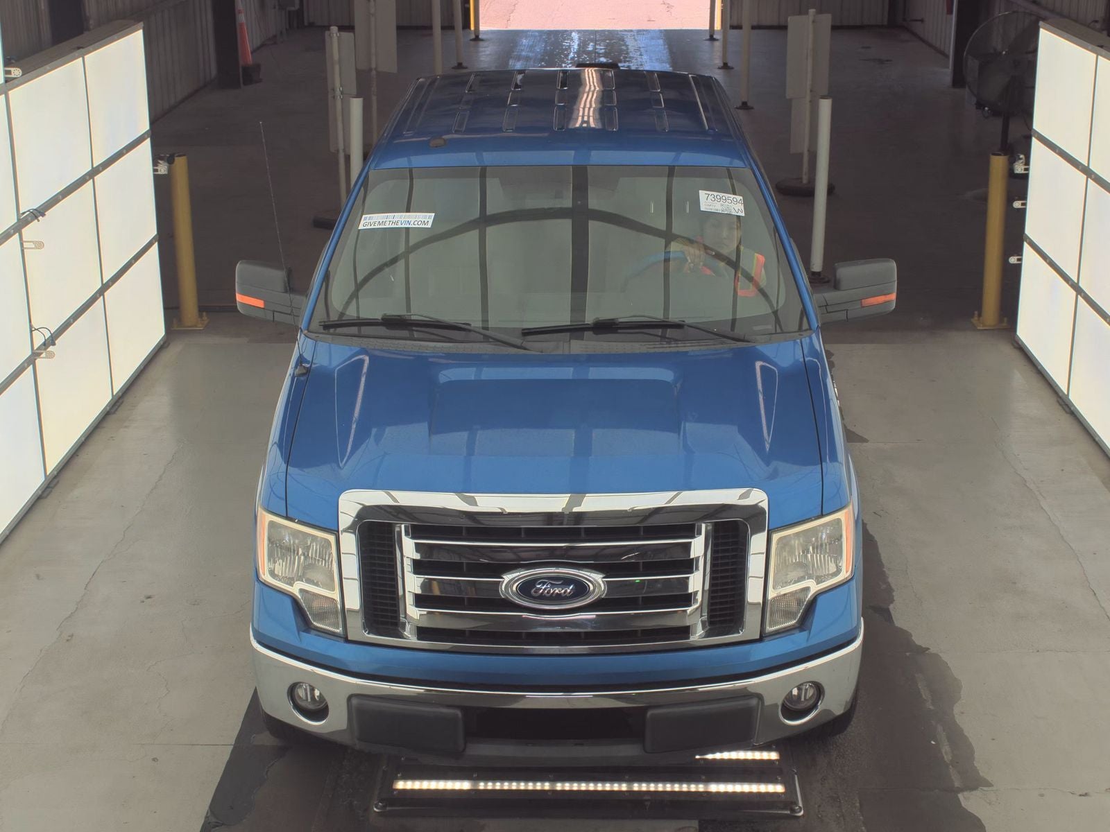 ford f-150 2010 1FTEW1C89AFD62676 image ford f-150 2010 1FTEW1C89AFD62676 image