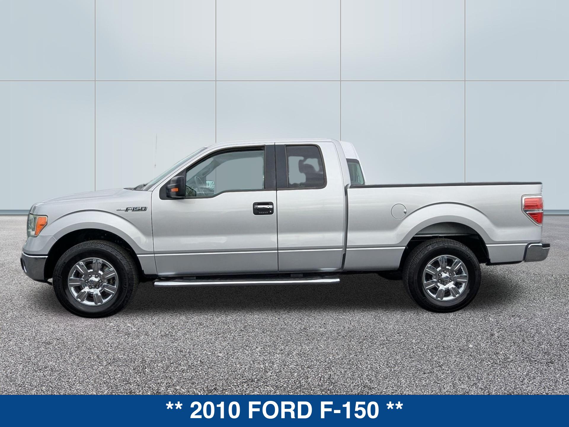 ford f-150 2010 1FTFX1CV9AFB52568 image ford f-150 2010 1FTFX1CV9AFB52568 image