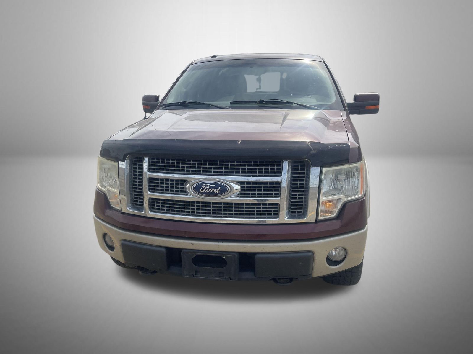 ford f-150 2010 1FTFW1EV3AKB05706 image ford f-150 2010 1FTFW1EV3AKB05706 image
