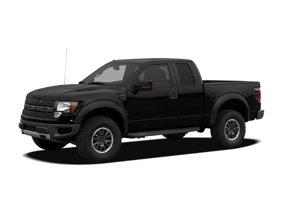 ford f-150 2010 1FTMF1CW2AKB04100 image ford f-150 2010 1FTMF1CW2AKB04100 image