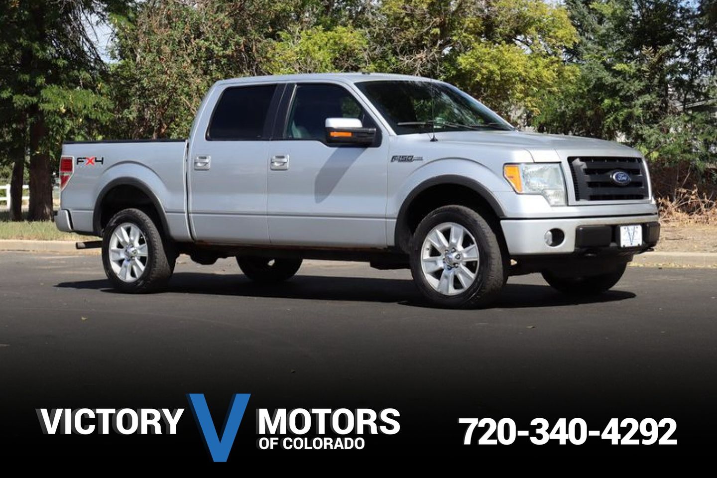 ford f-150 2010 1FTFW1EVXAKE54524 image ford f-150 2010 1FTFW1EVXAKE54524 image