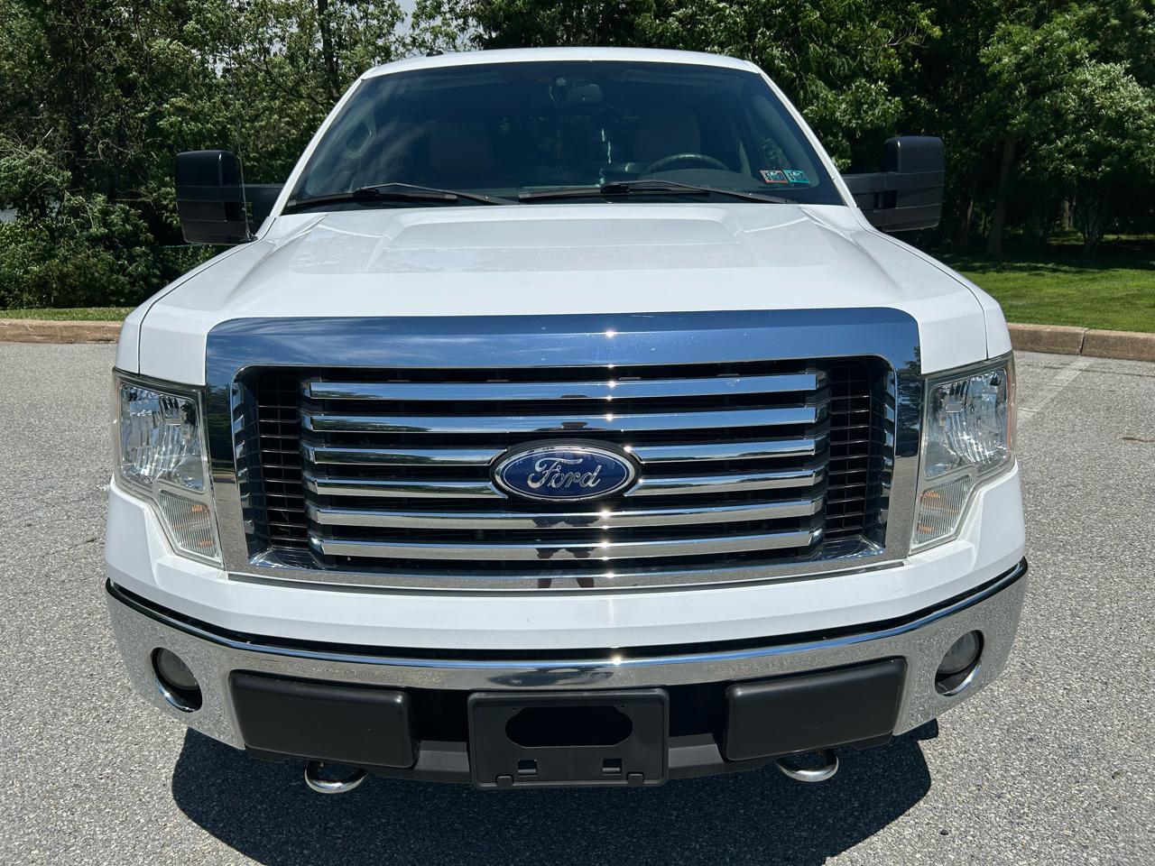 ford f-150 2010 1FTFW1EV8AFB09193 image ford f-150 2010 1FTFW1EV8AFB09193 image