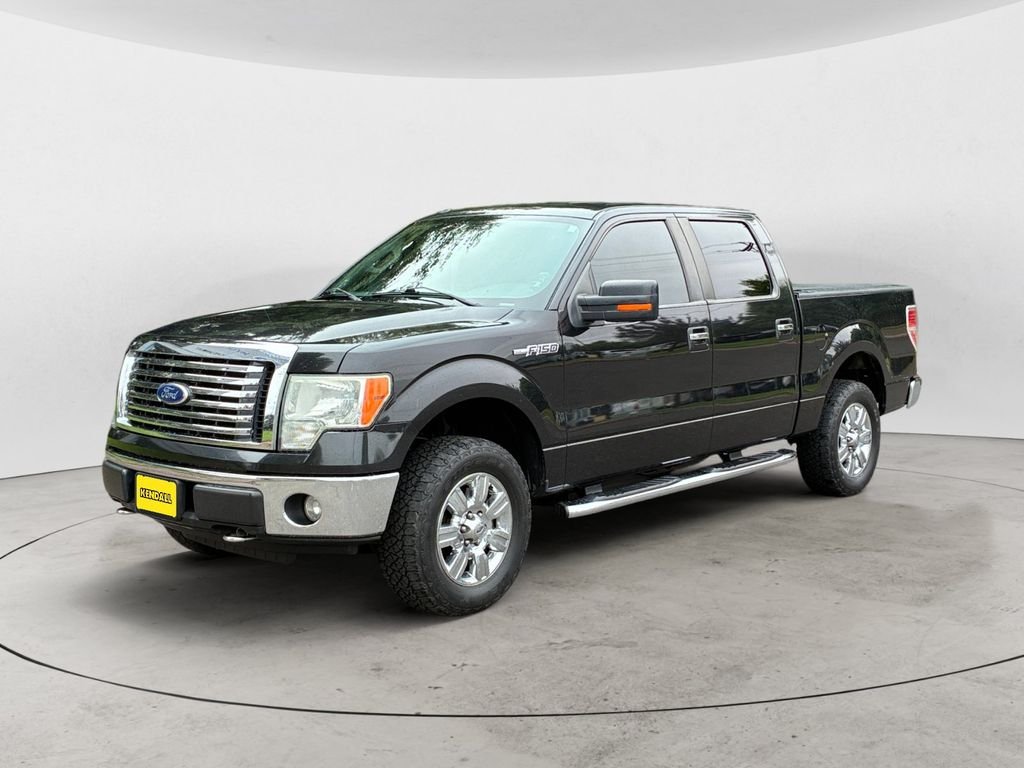 ford f-150 2010 1FTEW1E86AFC30794 image ford f-150 2010 1FTEW1E86AFC30794 image