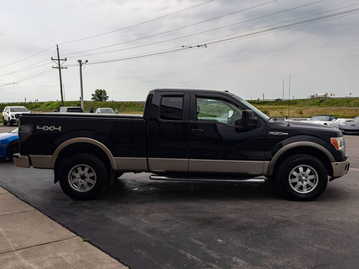 ford f-150 2010 1FTFX1EV3AFA03179 image ford f-150 2010 1FTFX1EV3AFA03179 image