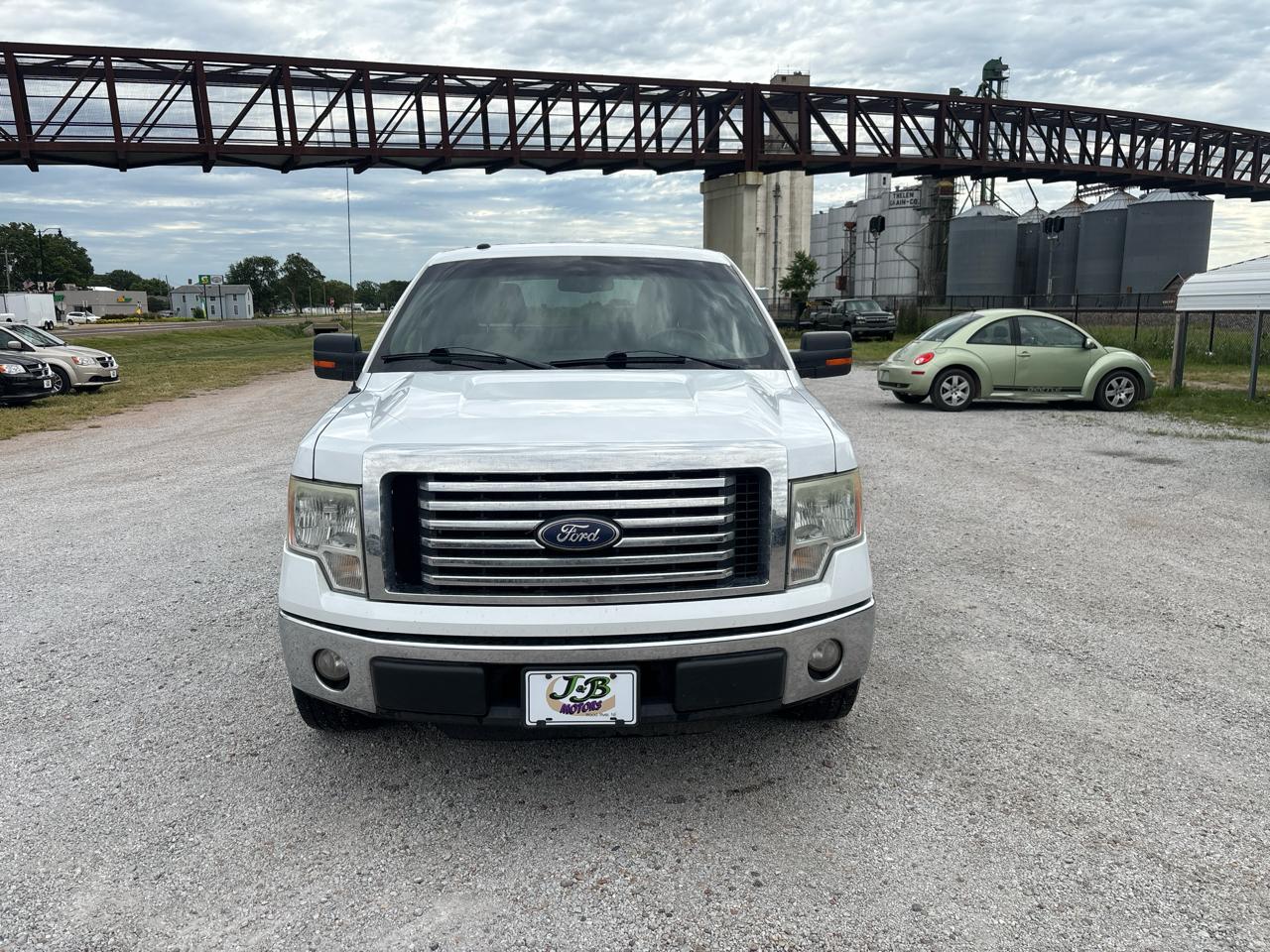 ford f-150 2010 1FTFW1CV7AFA56330 image ford f-150 2010 1FTFW1CV7AFA56330 image