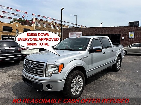 ford f-150 2010 1FTFW1EV3AFD33049 image ford f-150 2010 1FTFW1EV3AFD33049 image