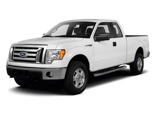 ford f-150 2010 1FTEX1C86AKE13118 image ford f-150 2010 1FTEX1C86AKE13118 image