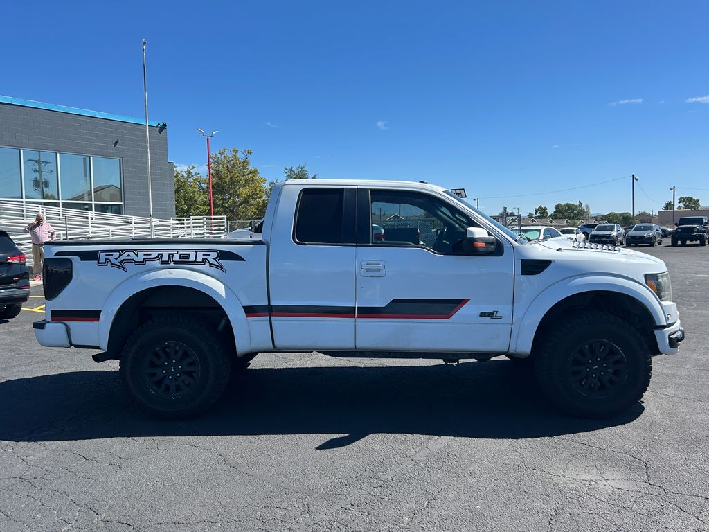 ford f-150 2010 1FTEX1E68AFC77563 image ford f-150 2010 1FTEX1E68AFC77563 image