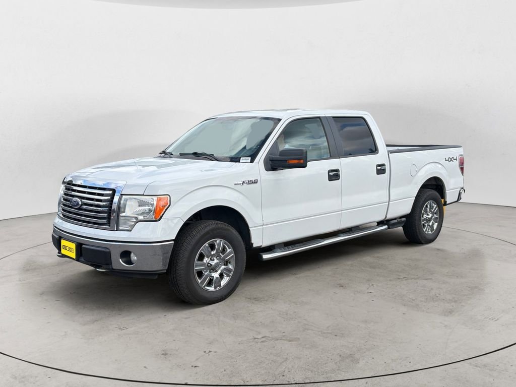 ford f-150 2010 1FTFW1EV0AFB75771 image ford f-150 2010 1FTFW1EV0AFB75771 image