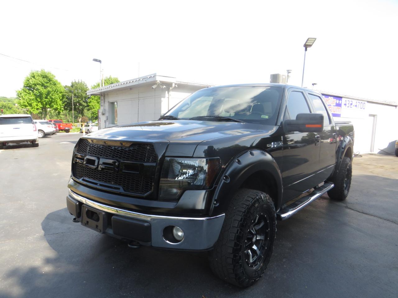 ford f-150 2010 1FTFW1EV2AFB84181 image ford f-150 2010 1FTFW1EV2AFB84181 image