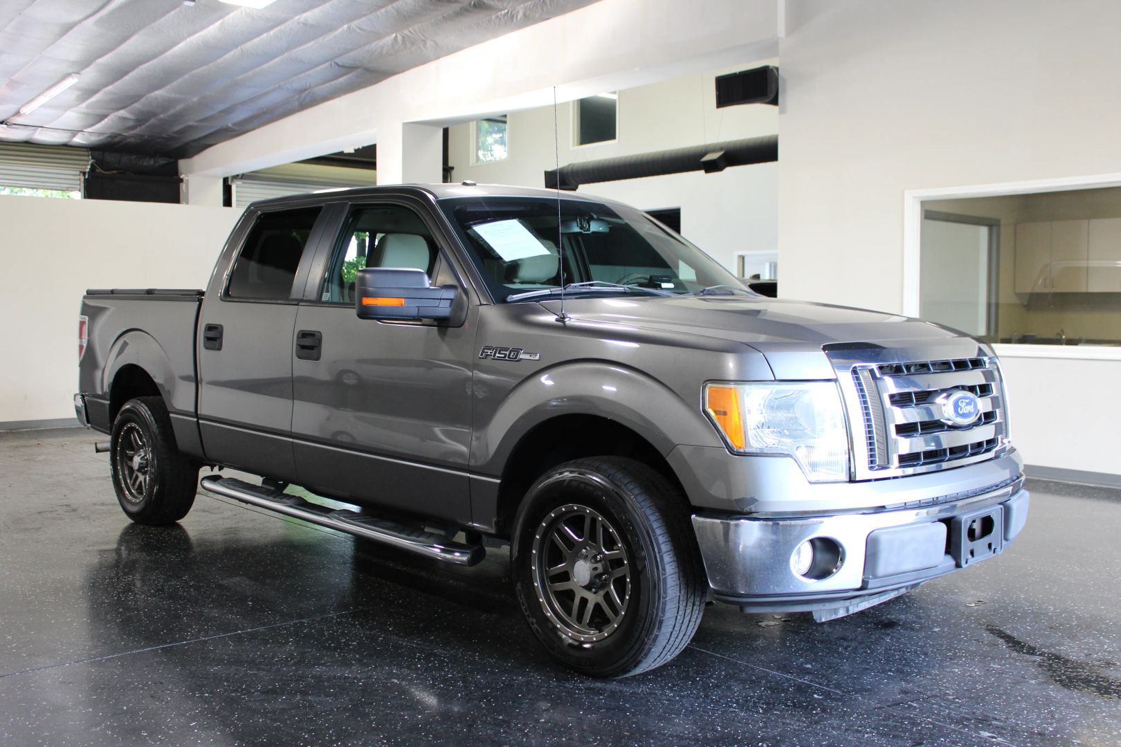 ford f-150 2010 1FTEW1C83AFD48739 image ford f-150 2010 1FTEW1C83AFD48739 image