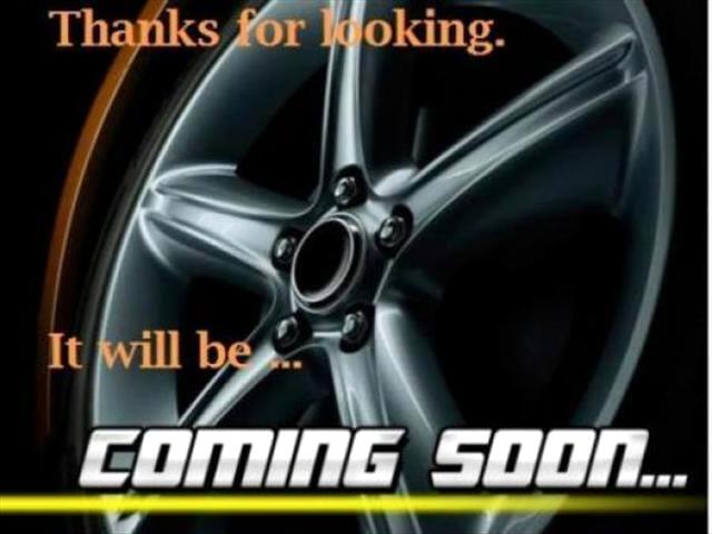 ford f-150 2010 1FTEW1C84AFB55242 image ford f-150 2010 1FTEW1C84AFB55242 image