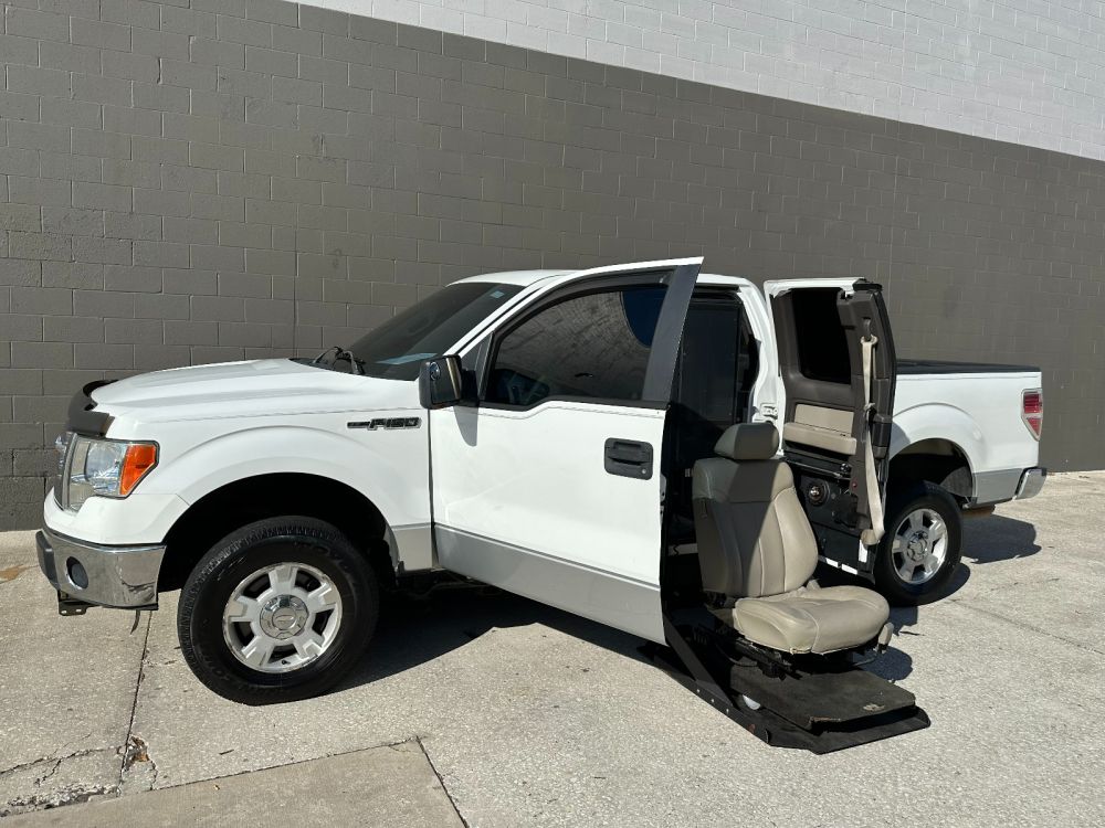 ford f-150 2010 1FTFX1CV1AFA73766 image ford f-150 2010 1FTFX1CV1AFA73766 image