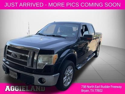 ford f-150 2010 1FTFW1EV8AFC97052 image ford f-150 2010 1FTFW1EV8AFC97052 image