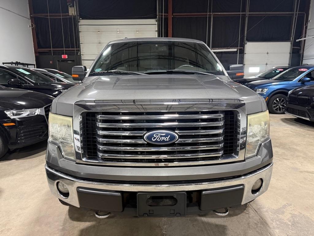 ford f-150 2010 1FTFX1EV6AFD28831 image ford f-150 2010 1FTFX1EV6AFD28831 image
