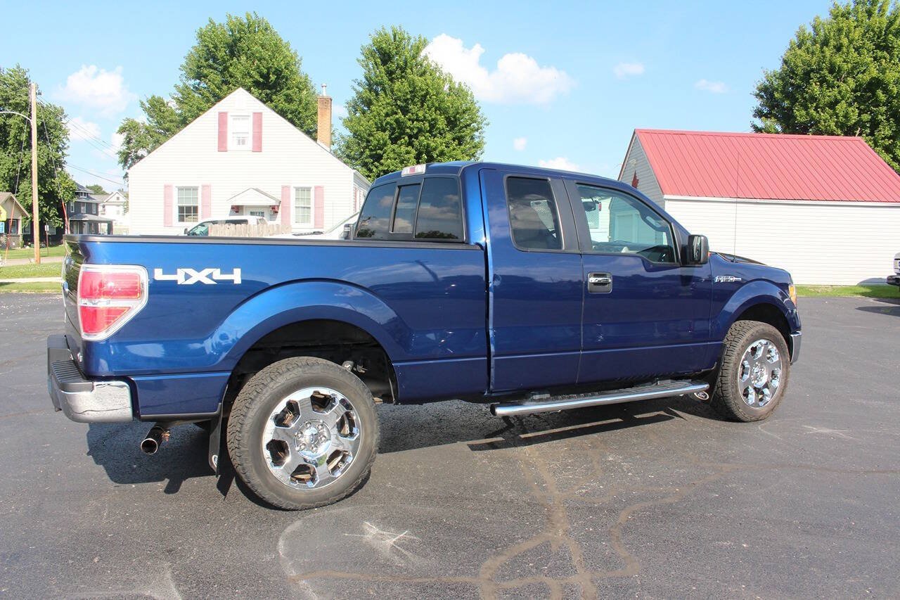 ford f-150 2010 1FTFX1EV9AKE62952 image ford f-150 2010 1FTFX1EV9AKE62952 image