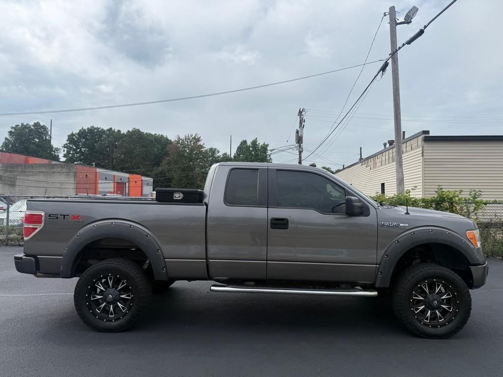 ford f-150 2010 1FTEX1E89AFC04915 image ford f-150 2010 1FTEX1E89AFC04915 image