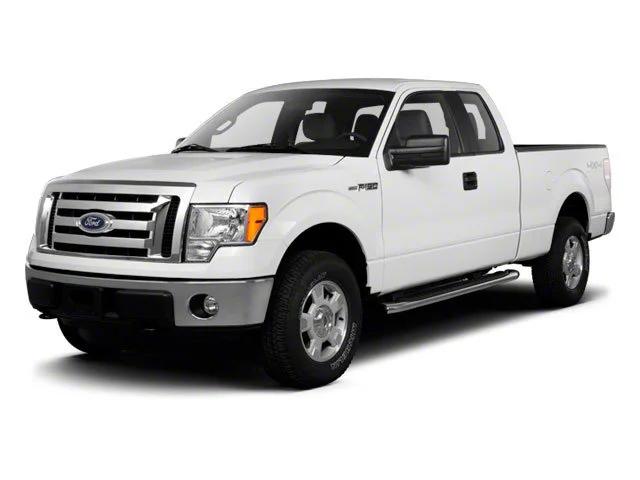 ford f-150 2010 1FTFX1EV0AFC34587 image ford f-150 2010 1FTFX1EV0AFC34587 image