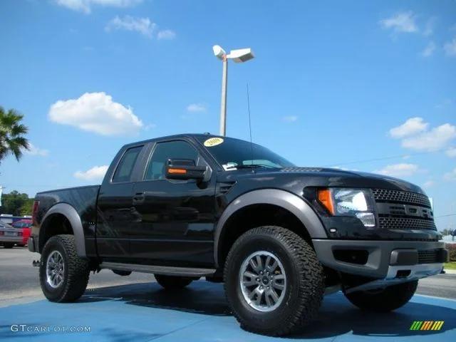 ford f-150 2010 1FTFX1EV6AFA42011 image ford f-150 2010 1FTFX1EV6AFA42011 image
