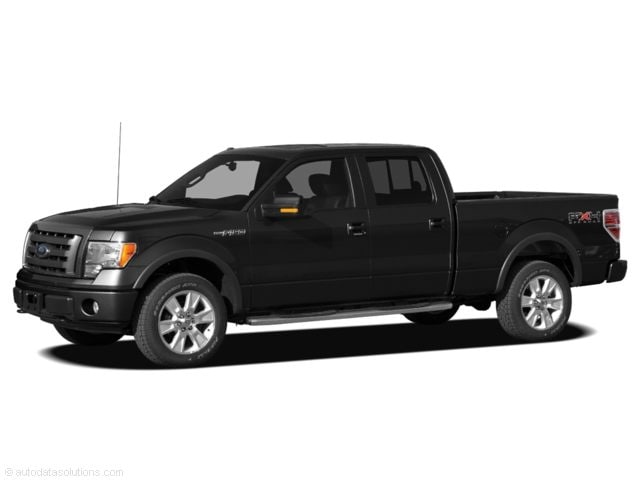 ford f-150 2010 1FTEW1CV4AFB48362 image ford f-150 2010 1FTEW1CV4AFB48362 image