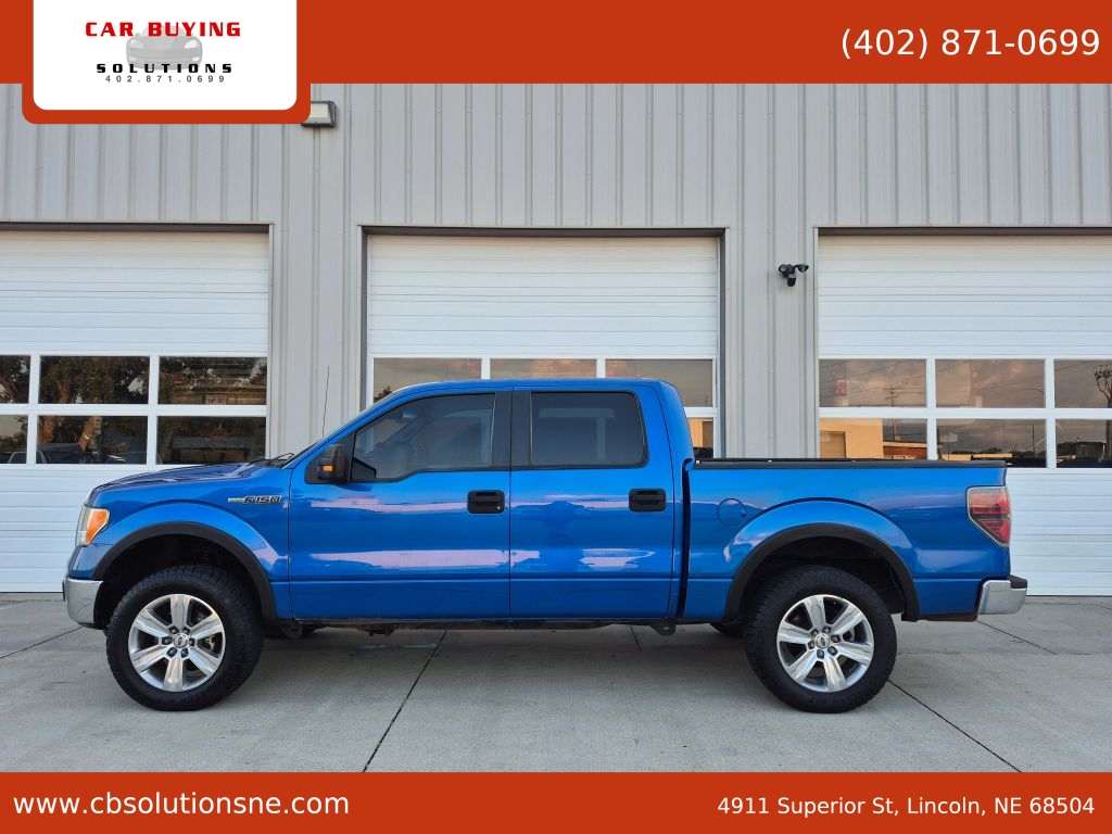 ford f-150 2010 1FTEW1E8XAFB97220 image ford f-150 2010 1FTEW1E8XAFB97220 image