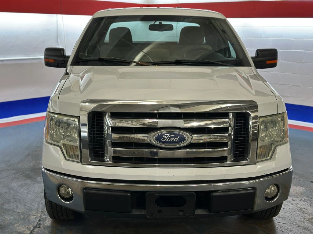 ford f-150 2010 1FTFX1CV8AFD05604 image ford f-150 2010 1FTFX1CV8AFD05604 image