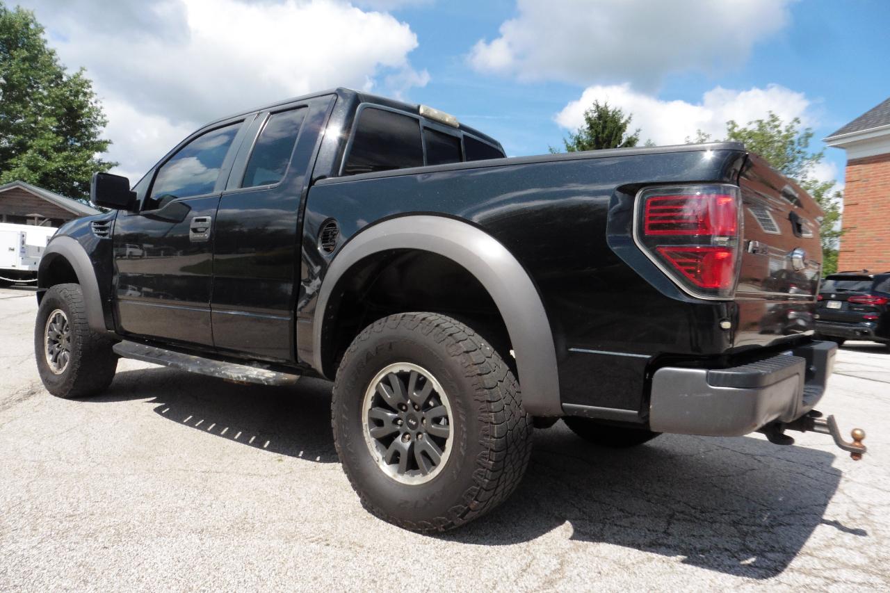 ford f-150 2010 1FTEX1EV4AFA36168 image ford f-150 2010 1FTEX1EV4AFA36168 image