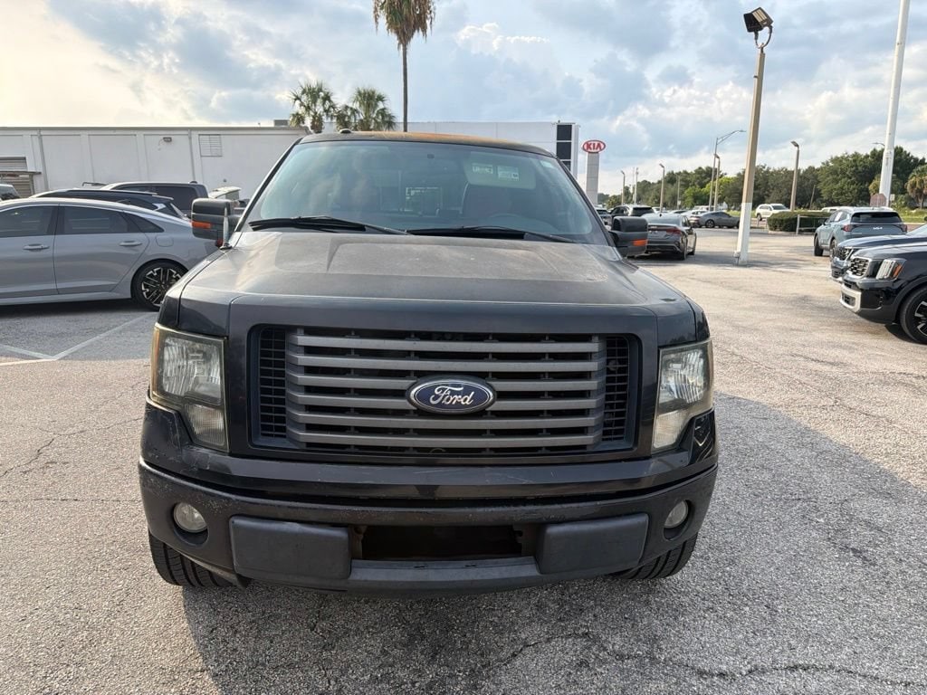 ford f-150 2010 1FTEX1C88AKB47973 image ford f-150 2010 1FTEX1C88AKB47973 image