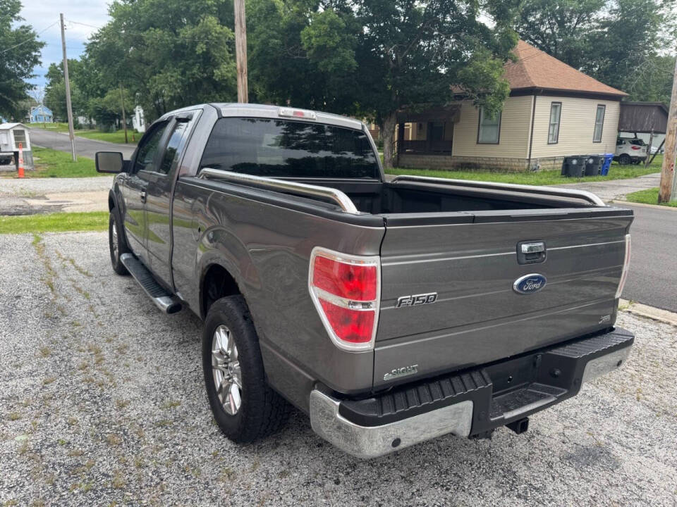 ford f-150 2010 1FTFX1CV6AFA96377 image ford f-150 2010 1FTFX1CV6AFA96377 image