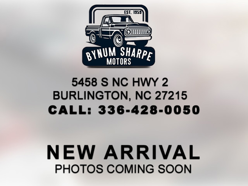 ford f-150 2010 1FTEW1E87AFA47176 image ford f-150 2010 1FTEW1E87AFA47176 image