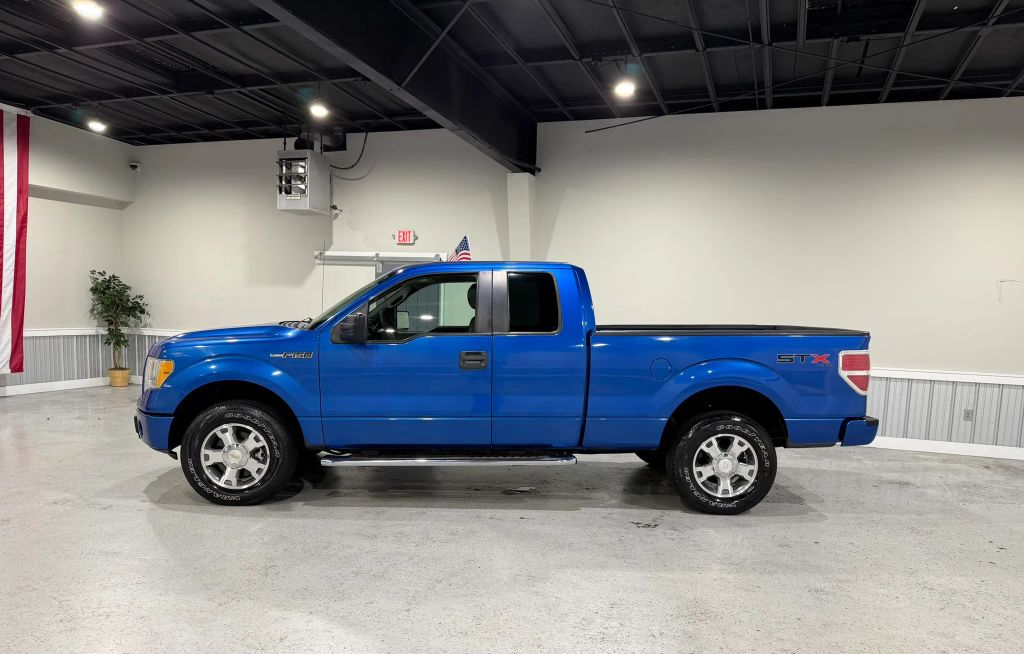 ford f-150 2010 1FTEX1EWXAFD30599 image ford f-150 2010 1FTEX1EWXAFD30599 image