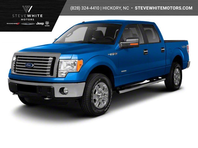 ford f-150 2010 1FTFW1CV4AKE72598 image ford f-150 2010 1FTFW1CV4AKE72598 image