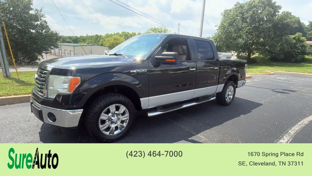 ford f-150 2010 1FTFW1CV3AFA67146 image ford f-150 2010 1FTFW1CV3AFA67146 image