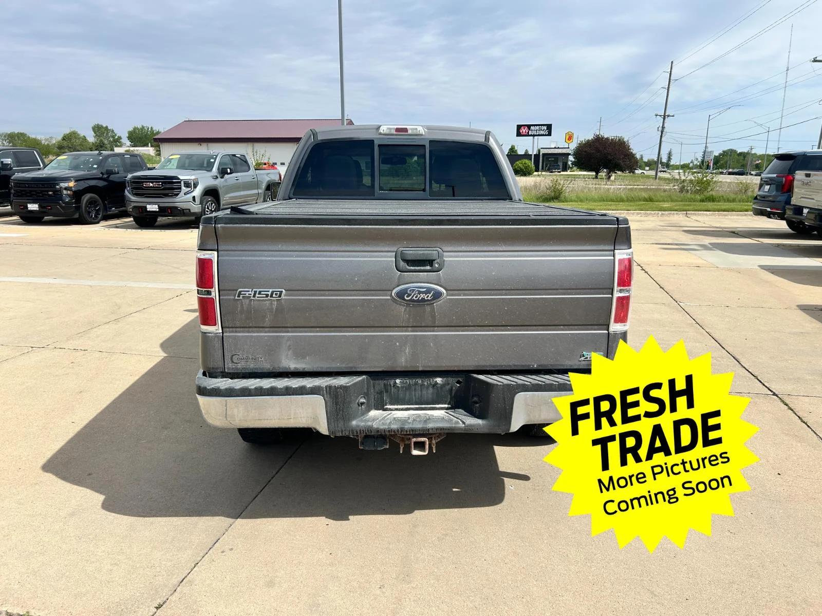 ford f-150 2010 1FTFX1EV5AKE45470 image ford f-150 2010 1FTFX1EV5AKE45470 image