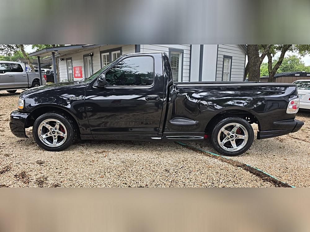 ford f-150 2000 2FTZF0737YCA94744 image ford f-150 2000 2FTZF0737YCA94744 image