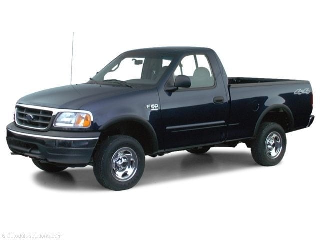 ford f-150 2000 1FTRF18W1YNA12516 image ford f-150 2000 1FTRF18W1YNA12516 image