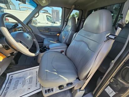 ford f-150 2000 1FTRX08L5YKA39233 image ford f-150 2000 1FTRX08L5YKA39233 image