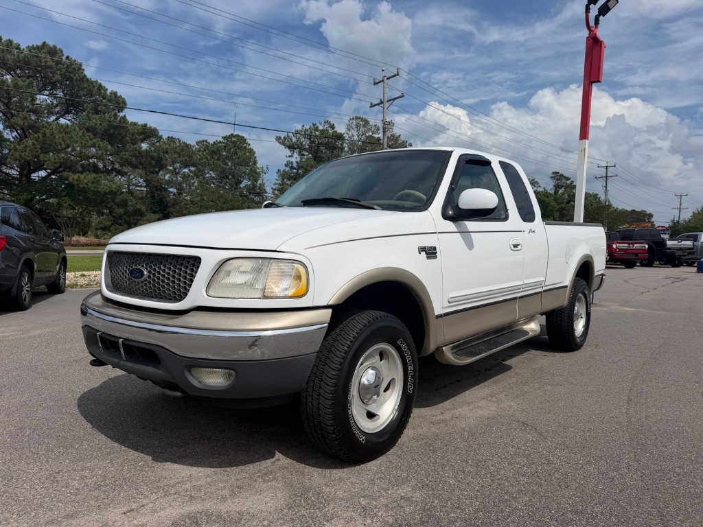 ford f-150 2000 1FTRX18L8YNB97716 image ford f-150 2000 1FTRX18L8YNB97716 image