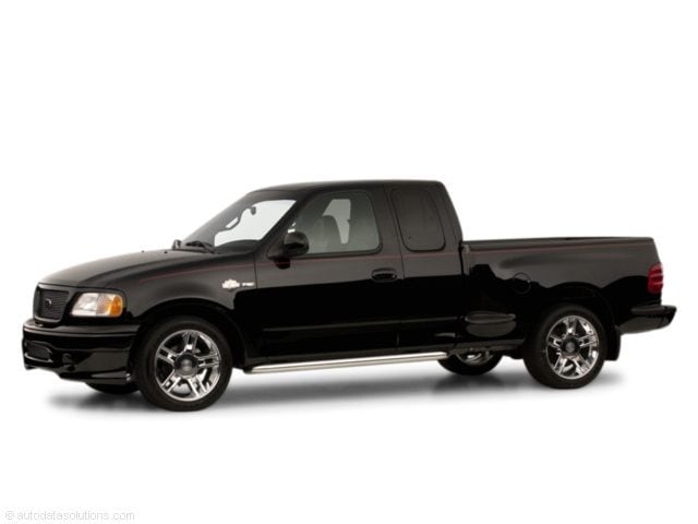ford f-150 2000 2FTRX07L7YCA98533 image ford f-150 2000 2FTRX07L7YCA98533 image