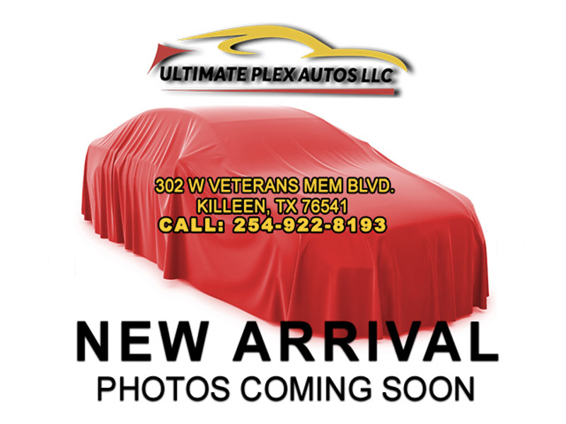 ford f-150 2000 1FTZX1726YNA33020 image ford f-150 2000 1FTZX1726YNA33020 image