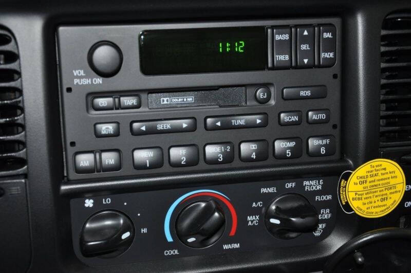 ford f-150 2000 2FTZF0735YC704315 image ford f-150 2000 2FTZF0735YC704315 image