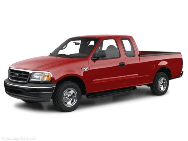 ford f-150 2000 1FTRX17W3YKB13766 image ford f-150 2000 1FTRX17W3YKB13766 image