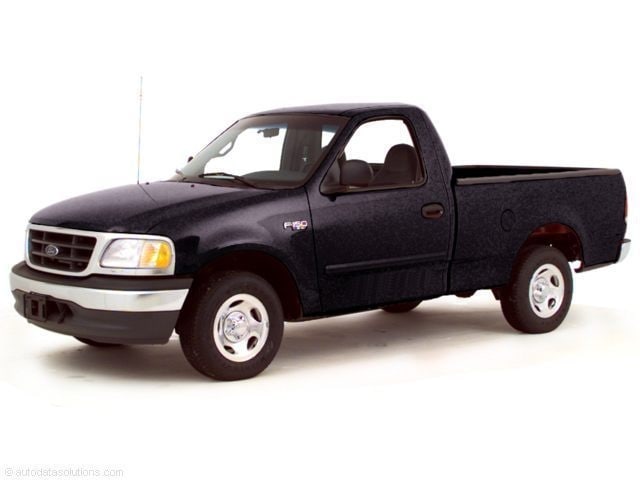 ford f-150 2000 1FTZF1723YNA93405 image ford f-150 2000 1FTZF1723YNA93405 image