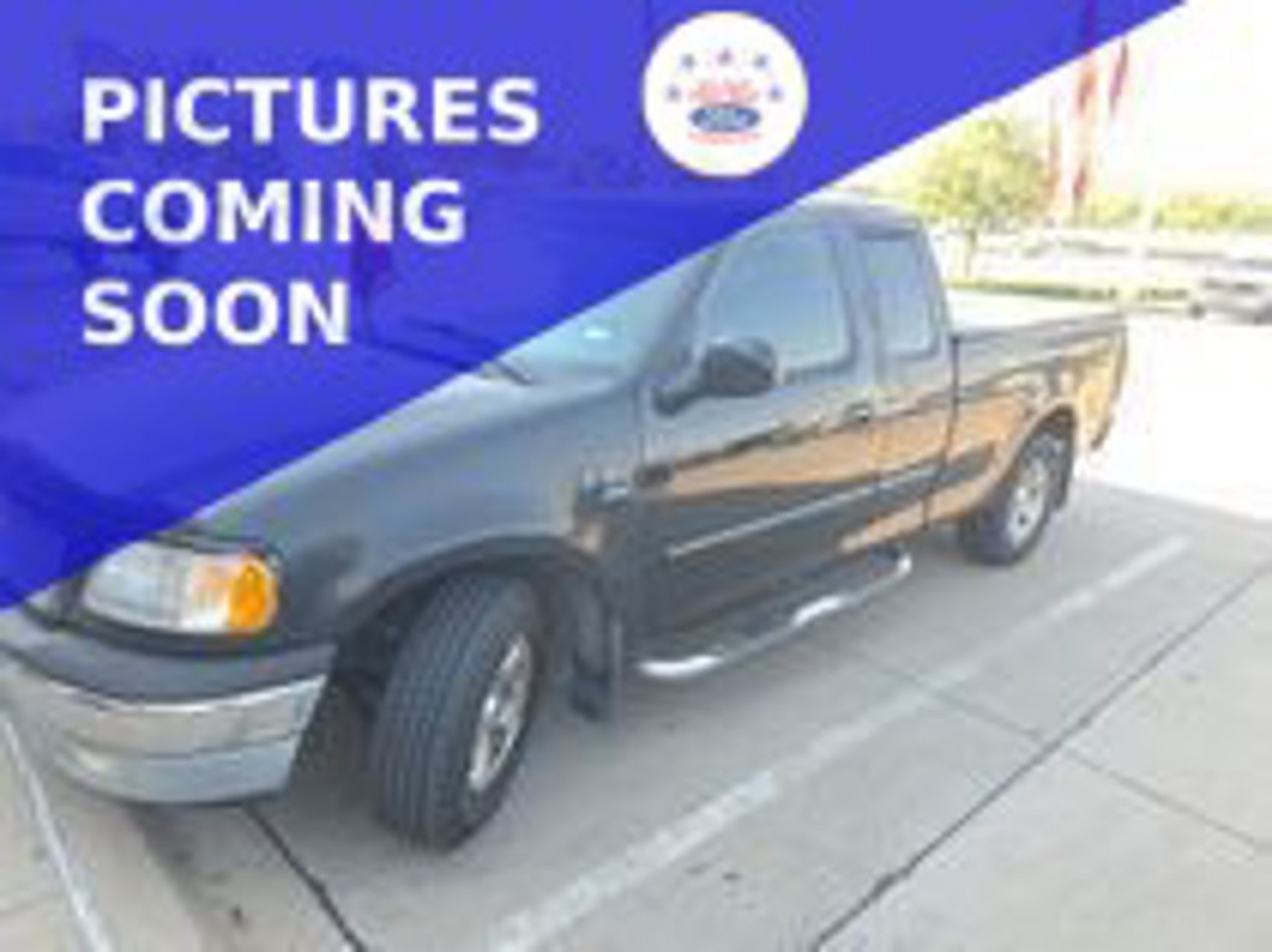 ford f-150 2000 1FTRX17W9YNC08766 image ford f-150 2000 1FTRX17W9YNC08766 image