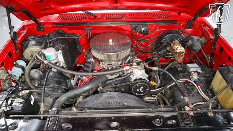 ford f-150 2000 2FTZF0737YCB07704 image ford f-150 2000 2FTZF0737YCB07704 image
